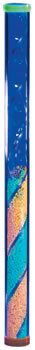 UV Twist Tube